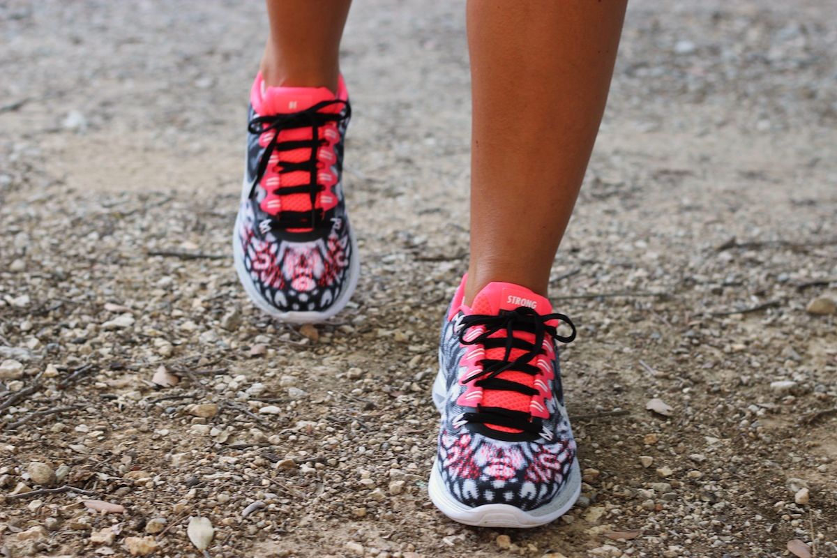 nike running femme courir nike running femme courir